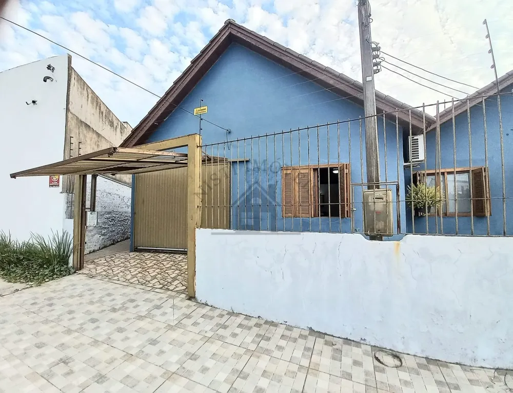 Casa, 4 quartos, 118 m² - Foto 3