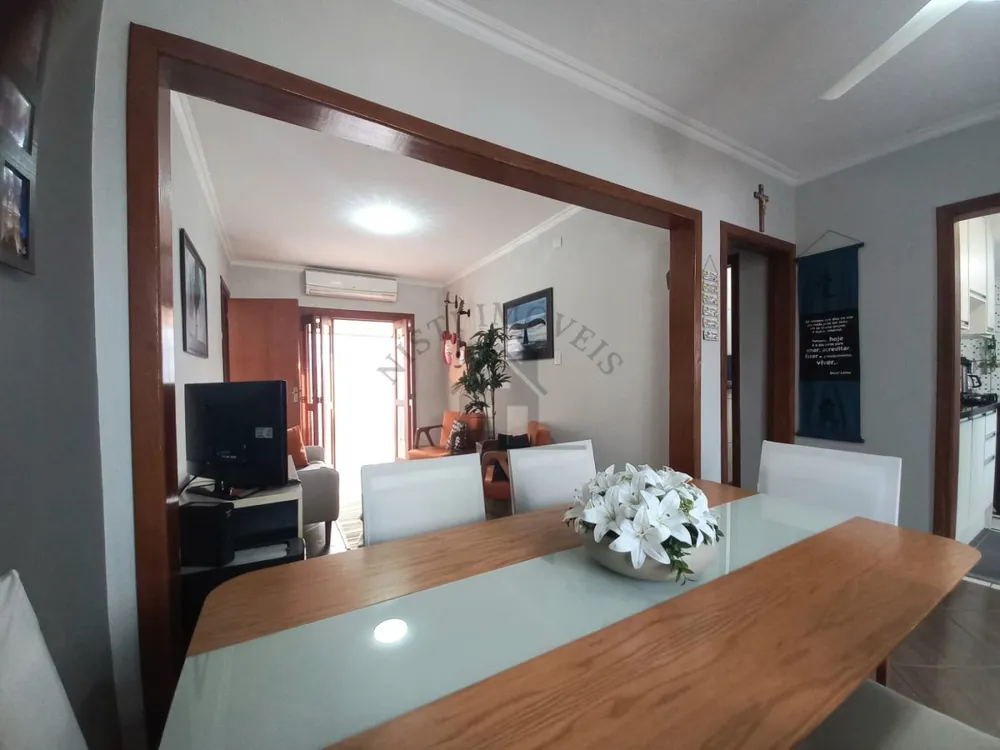 Casa, 4 quartos, 118 m² - Foto 10