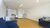 Sala-Conjunto, 32 m² - Foto 1