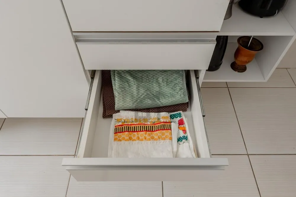 Apartamento, 1 quarto, 40 m² - Foto 4