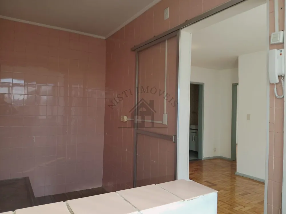 Apartamento, 1 quarto, 40 m² - Foto 6