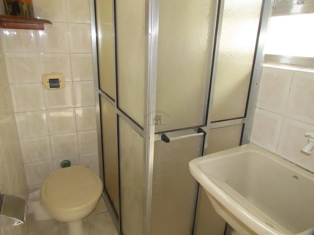 Kitnet-Studio, 35 m² - Foto 14