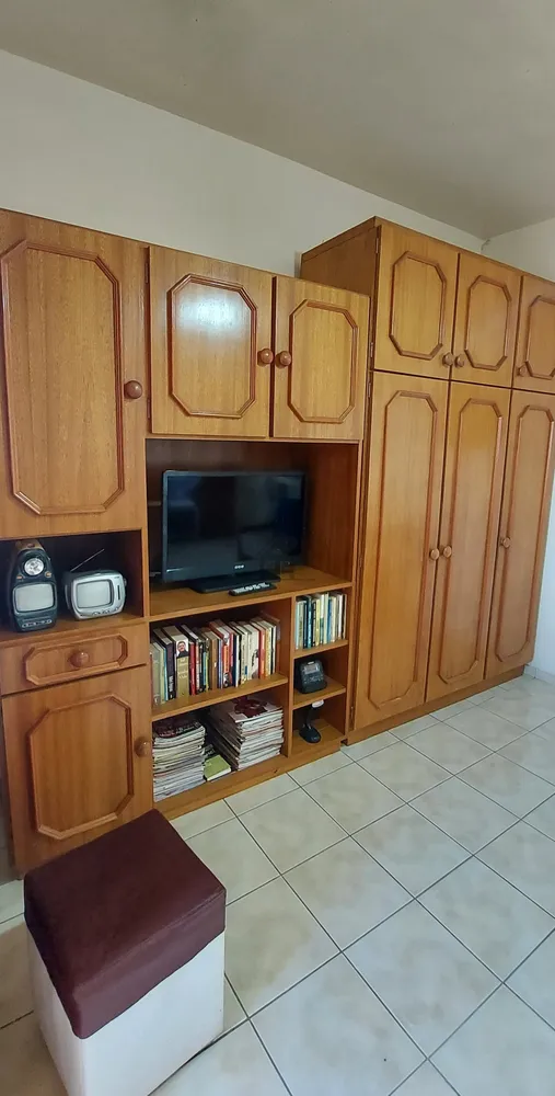 Kitnet-Studio, 35 m² - Foto 8
