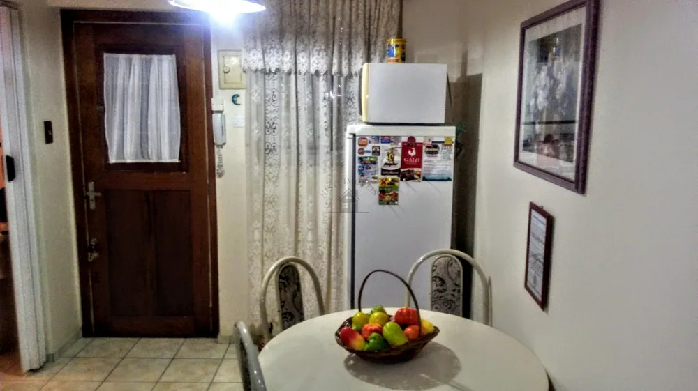 Kitnet-Studio, 35 m² - Foto 13