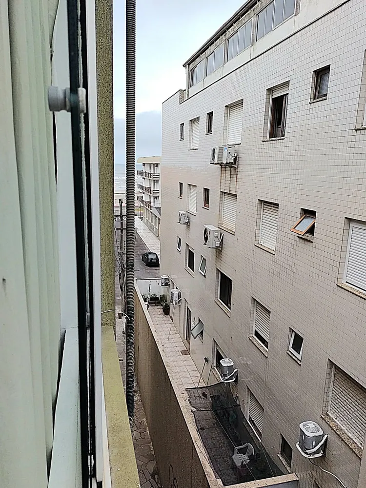Apartamento, 2 quartos, 50 m² - Foto 8