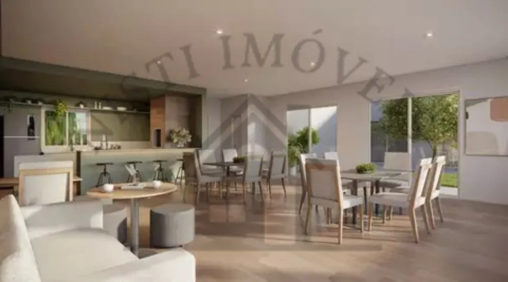 Apartamento, 1 quarto, 31 m² - Foto 12