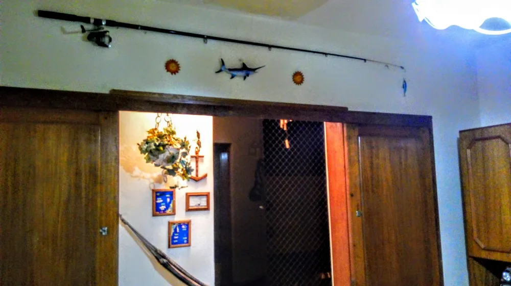Sala-Conjunto, 34 m² - Foto 6