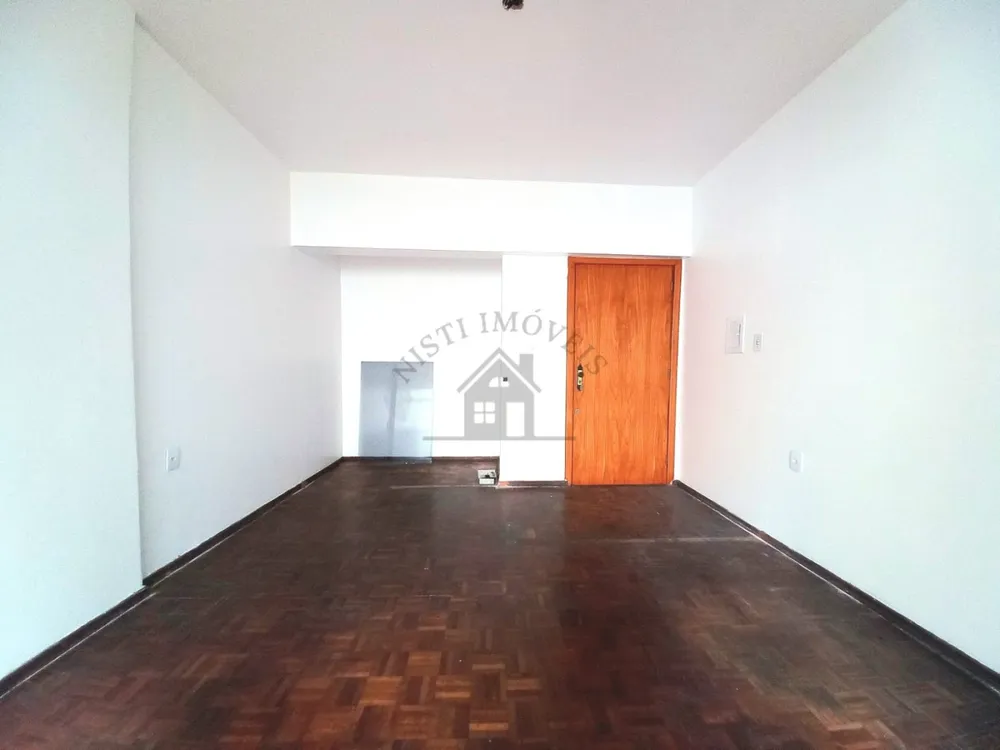 Sala-Conjunto, 34 m² - Foto 3