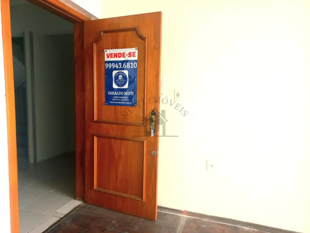 Sala-Conjunto, 34 m² - Foto 9