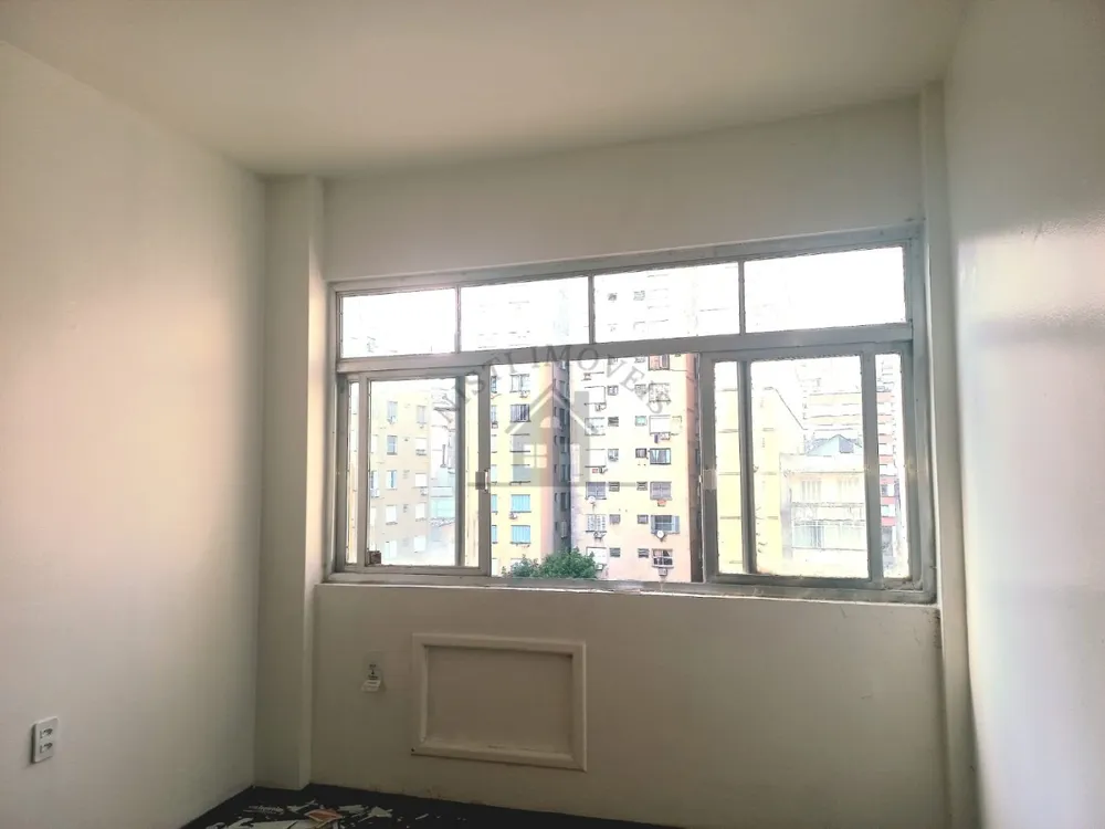 Sala-Conjunto, 34 m² - Foto 7