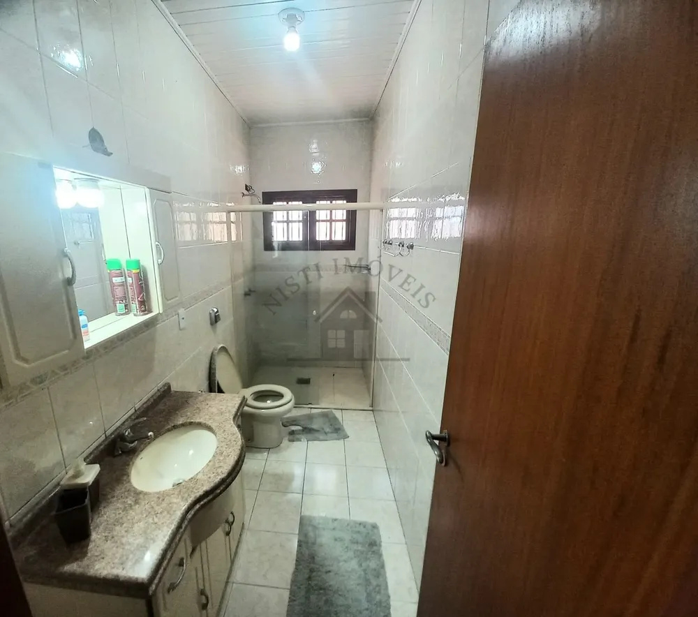 Sala-Conjunto, 34 m² - Foto 12