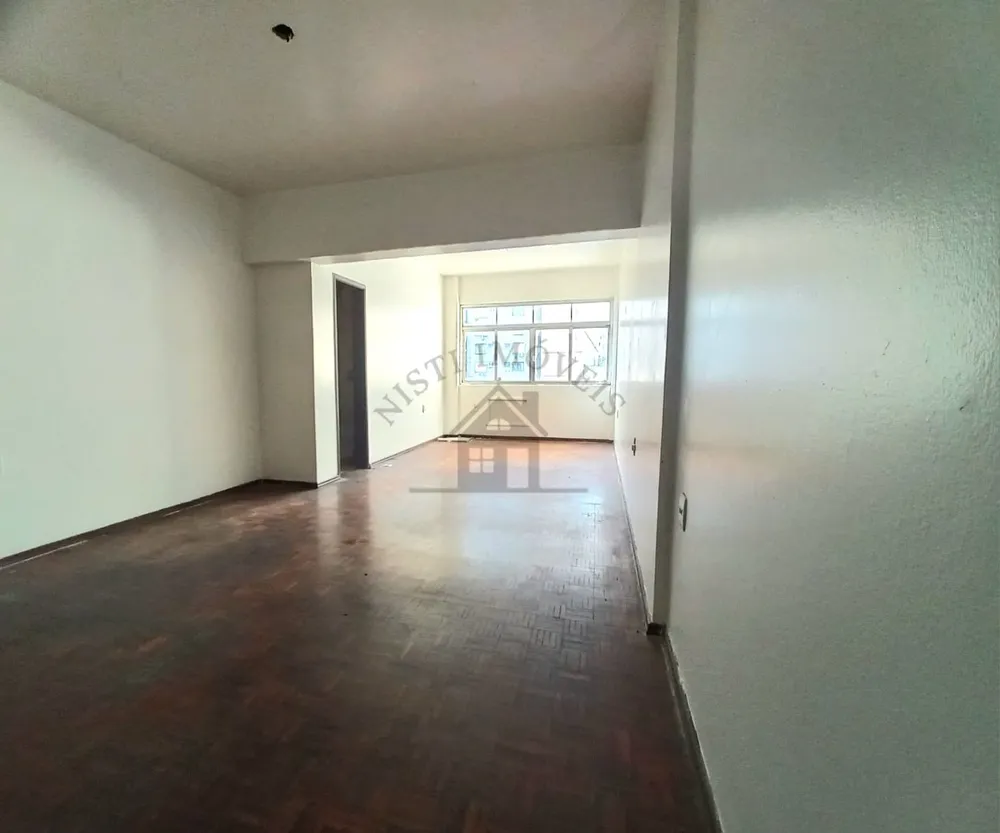 Sala-Conjunto, 34 m² - Foto 10