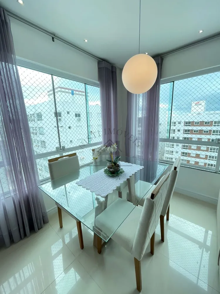 Apartamento, 2 quartos, 60 m² - Foto 9