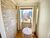 Apartamento, 1 quarto - Foto 3