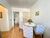 Apartamento, 1 quarto - Foto 2