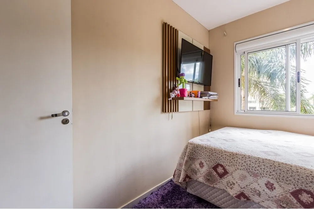 Apartamento, 3 quartos, 69 m² - Foto 14