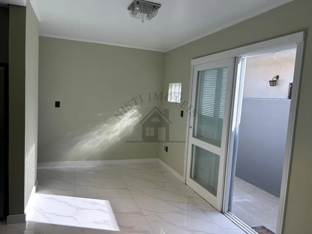 Casa, 3 quartos, 224 m² - Foto 9