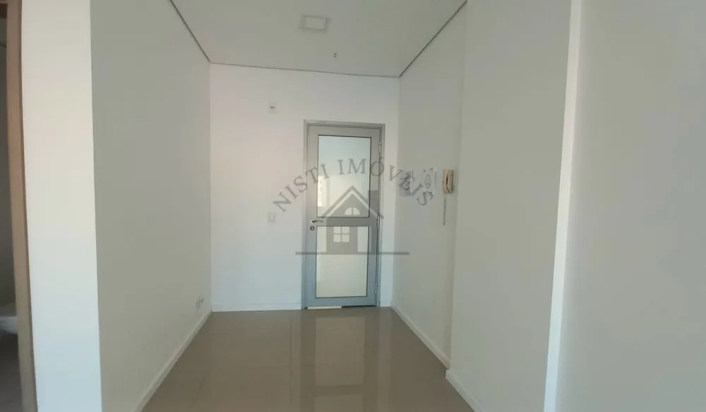 Casa, 3 quartos, 224 m² - Foto 6