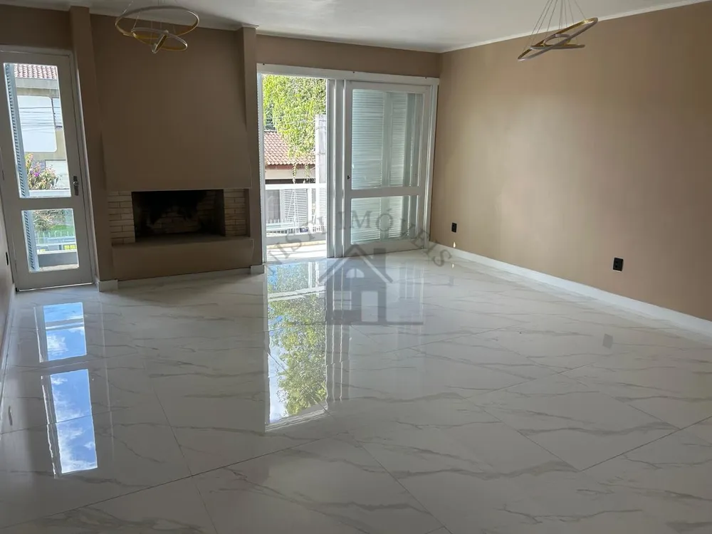 Casa, 3 quartos, 224 m² - Foto 10