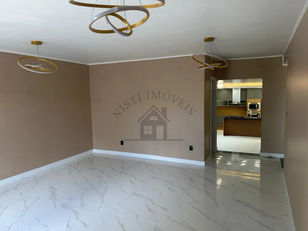 Casa, 3 quartos, 224 m² - Foto 4