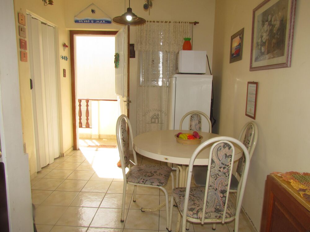 Kitnet e Studio para lancamento com 1 quarto, 35m² - Foto 2
