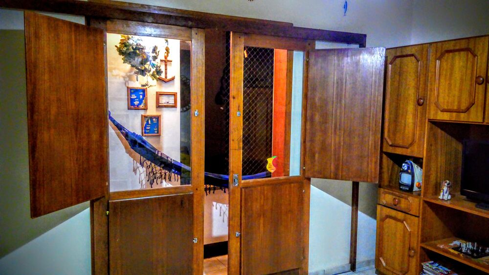 Kitnet e Studio para lancamento com 1 quarto, 35m² - Foto 7