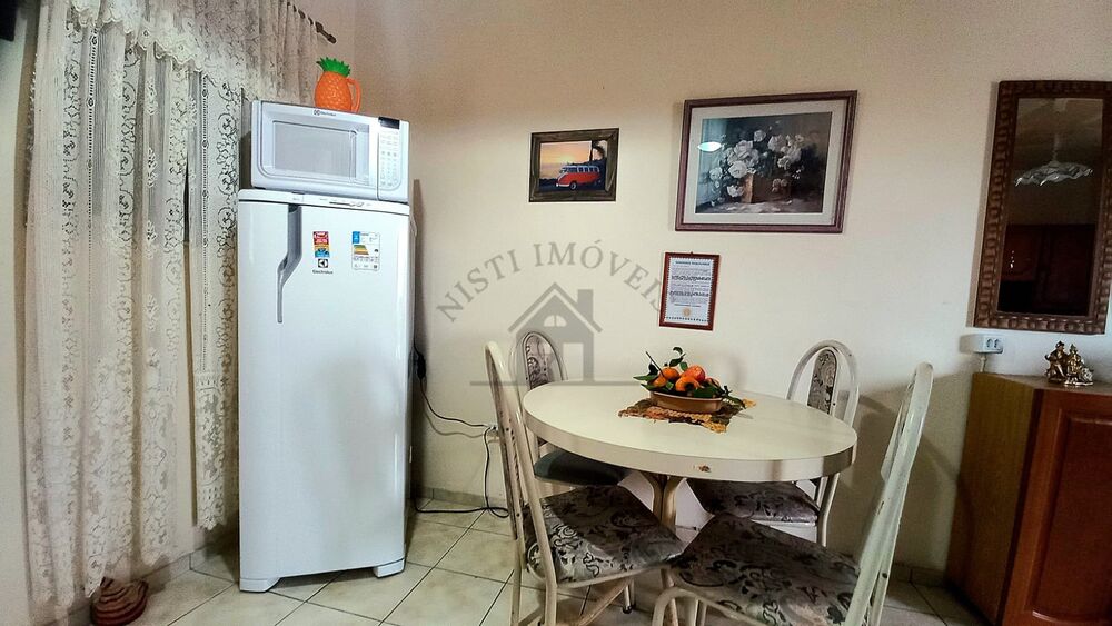 Kitnet e Studio para lancamento com 1 quarto, 35m² - Foto 16