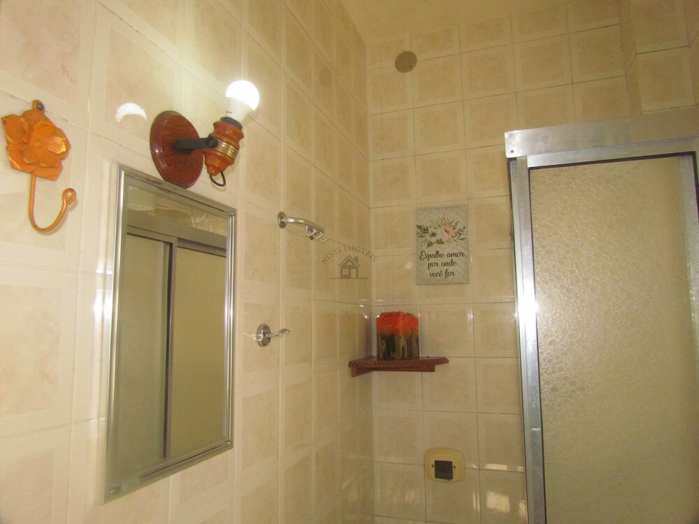 Kitnet e Studio para lancamento com 1 quarto, 35m² - Foto 11