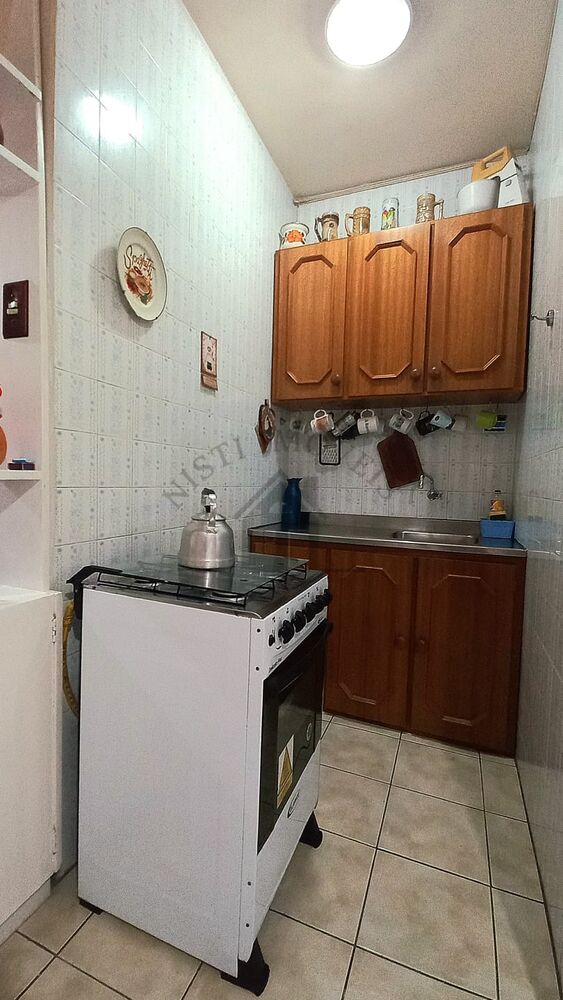 Kitnet e Studio para lancamento com 1 quarto, 35m² - Foto 12