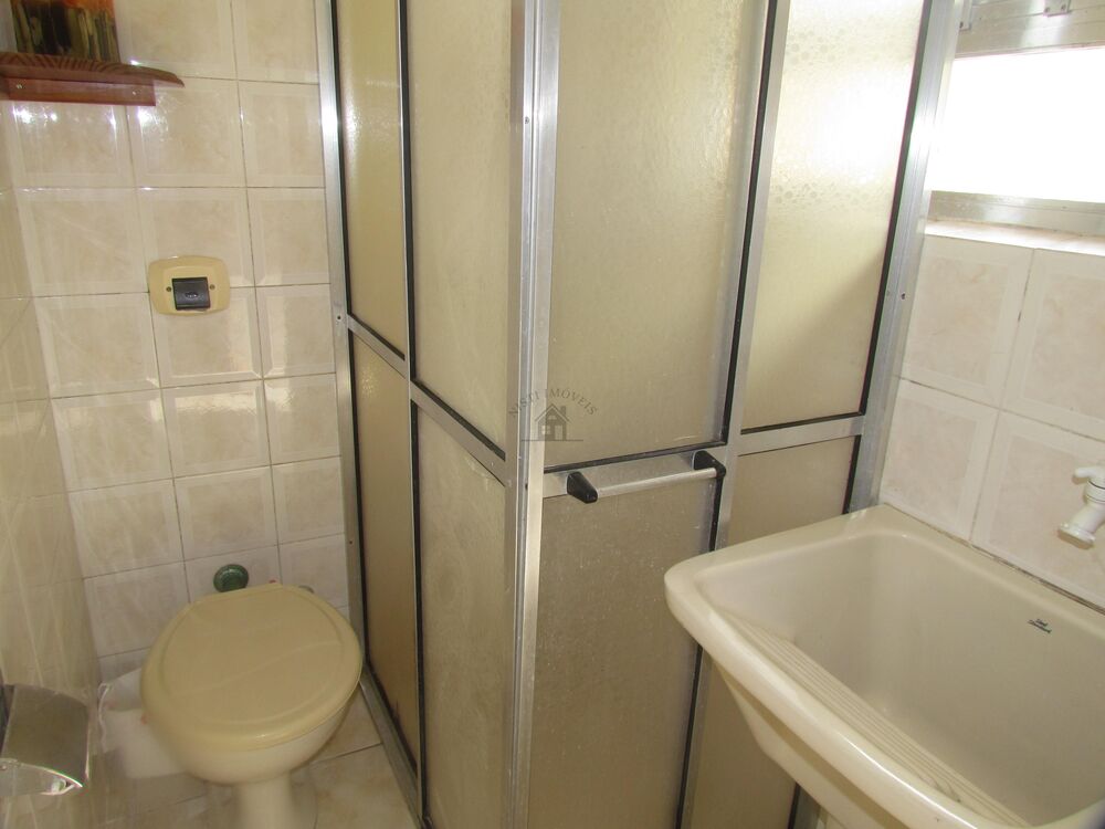 Kitnet e Studio para lancamento com 1 quarto, 35m² - Foto 23