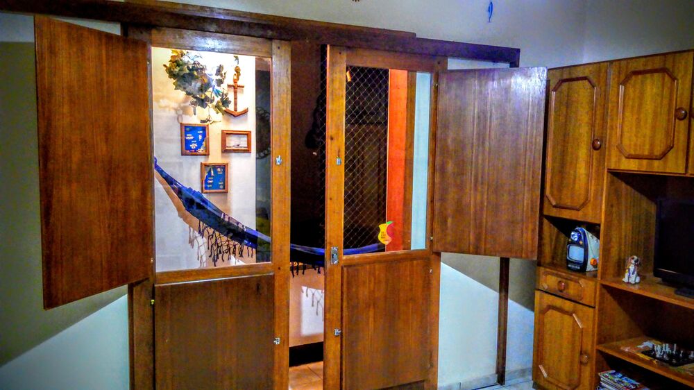 Kitnet e Studio para lancamento com 1 quarto, 35m² - Foto 8