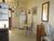 Kitnet-Studio, 35 m² - Foto 13