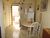 Kitnet-Studio, 35 m² - Foto 2
