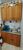 Kitnet-Studio, 35 m² - Foto 21