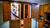 Kitnet-Studio, 35 m² - Foto 7