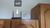 Kitnet-Studio, 35 m² - Foto 10
