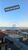 Kitnet-Studio, 35 m² - Foto 17