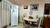 Kitnet-Studio, 35 m² - Foto 16
