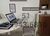 Kitnet-Studio, 35 m² - Foto 9