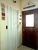 Kitnet-Studio, 35 m² - Foto 29