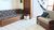 Kitnet-Studio, 35 m² - Foto 1