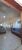 Kitnet-Studio, 35 m² - Foto 22