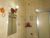 Kitnet-Studio, 35 m² - Foto 11
