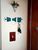 Kitnet-Studio, 35 m² - Foto 19