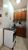Kitnet-Studio, 35 m² - Foto 12