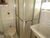 Kitnet-Studio, 35 m² - Foto 23