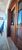 Kitnet-Studio, 35 m² - Foto 15