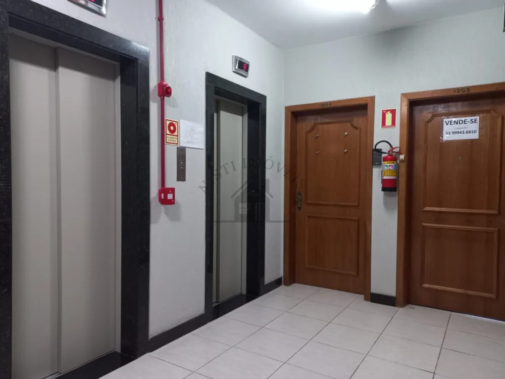 Sala-Conjunto, 35 m² - Foto 8