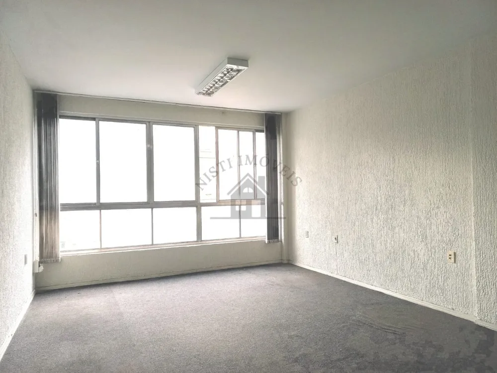 Sala-Conjunto, 35 m² - Foto 6