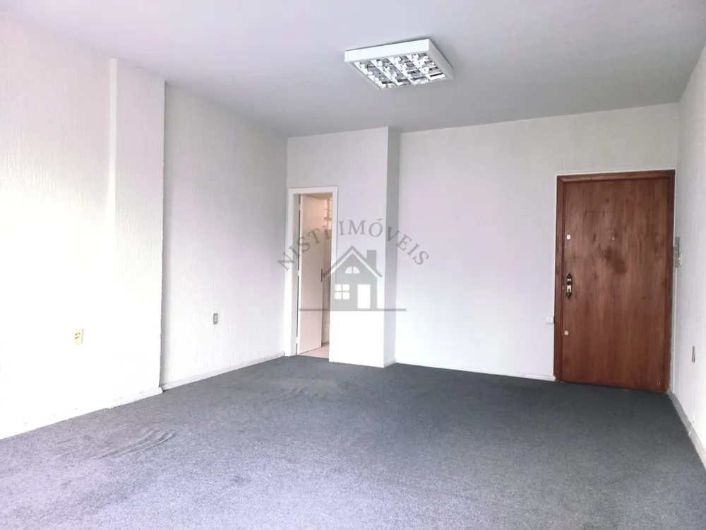 Sala-Conjunto, 35 m² - Foto 4